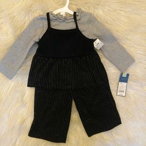 2 piece set